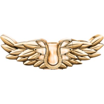 ZADIG&VOLTAIRE ZADIG L'INTENSE apă parfumată intense pentru femei - imagine 2